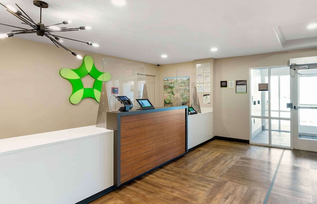 エクステンデット ステイ アメリカ スイーツ サンホゼ ミルピタス マッカーシー ランク