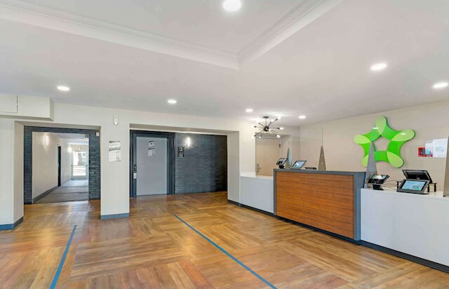 エクステンデット ステイ アメリカ スイーツ サンホゼ ミルピタス マッカーシー ランク