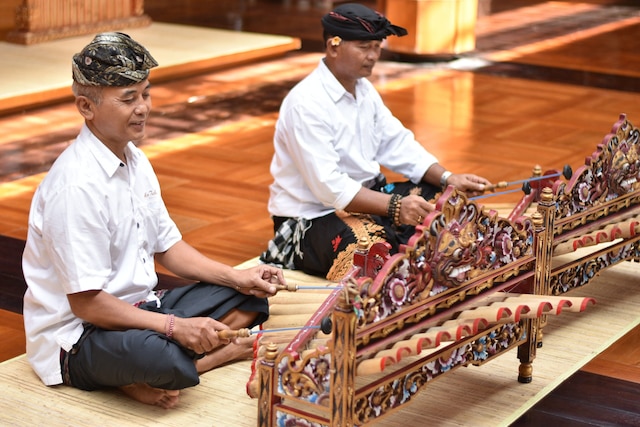 ザ アヨディア パレス