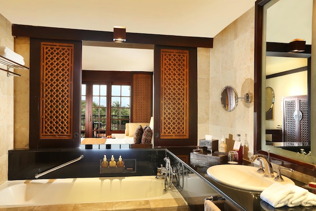 ザ アヨディア パレス