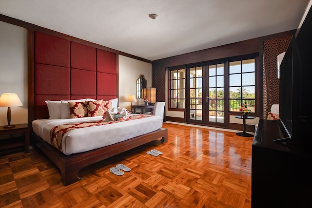 ザ アヨディア パレス