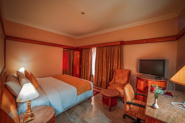 ラジャ パーク チェンナイ