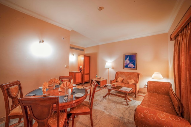 ラジャ パーク チェンナイ