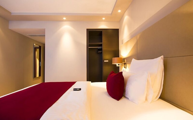 マーク ミュンヘン - アダルト オンリー