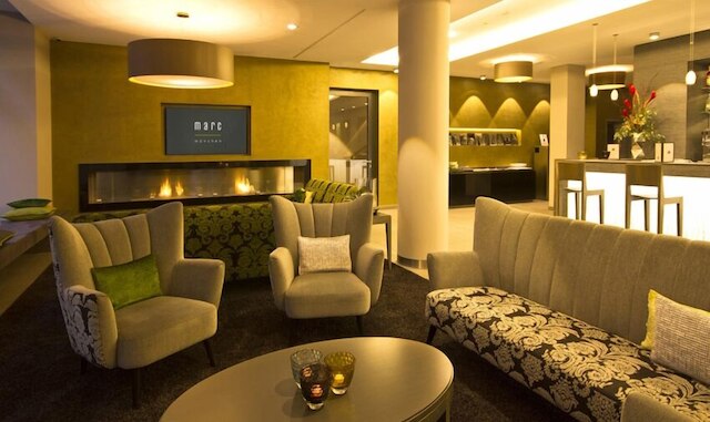 マーク ミュンヘン - アダルト オンリー