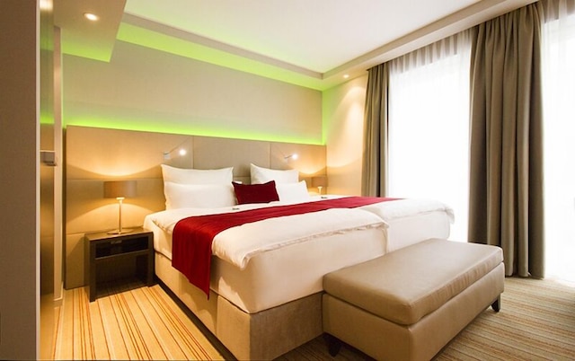 マーク ミュンヘン - アダルト オンリー