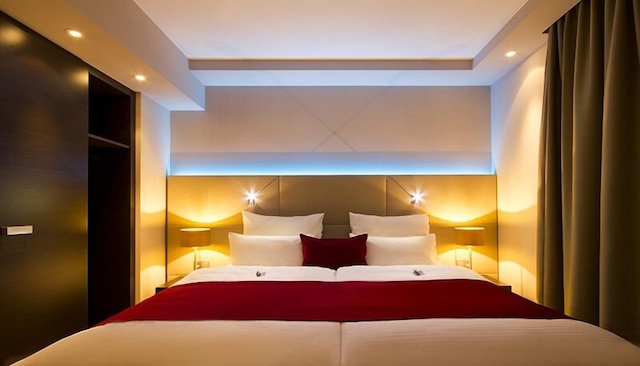 マーク ミュンヘン - アダルト オンリー