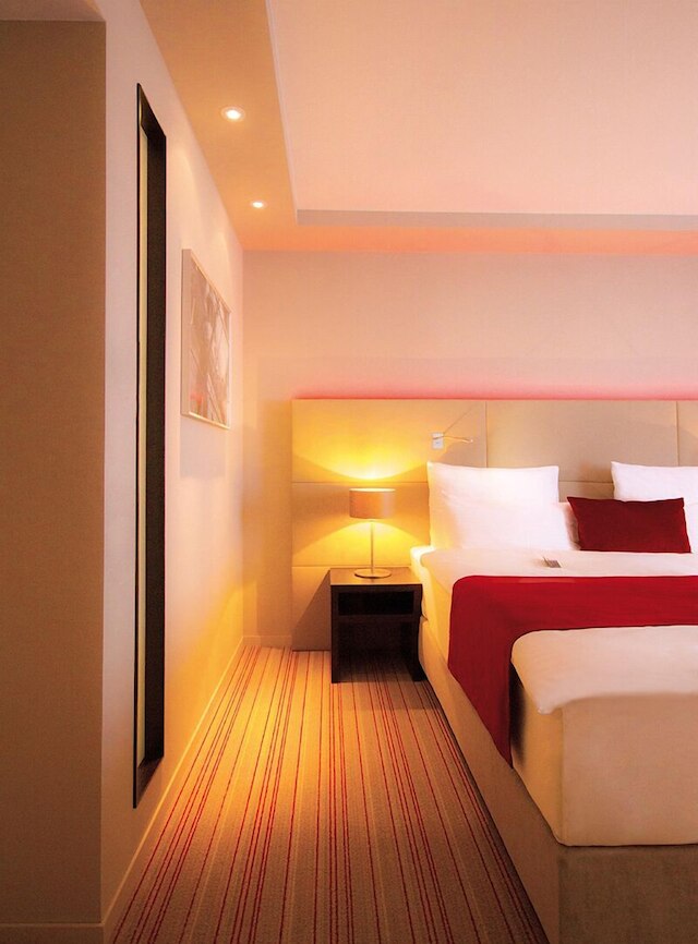 マーク ミュンヘン - アダルト オンリー