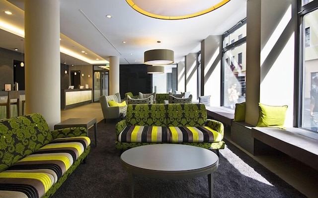 マーク ミュンヘン - アダルト オンリー