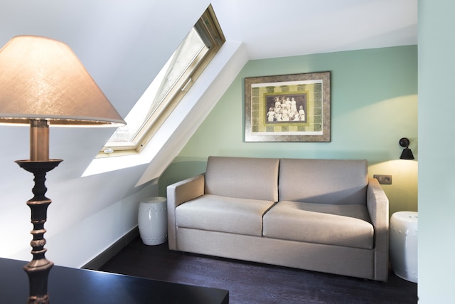 オテル R. キップリング バイ ハッピーカルチャー