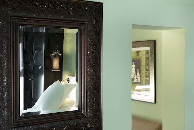 オテル R. キップリング バイ ハッピーカルチャー