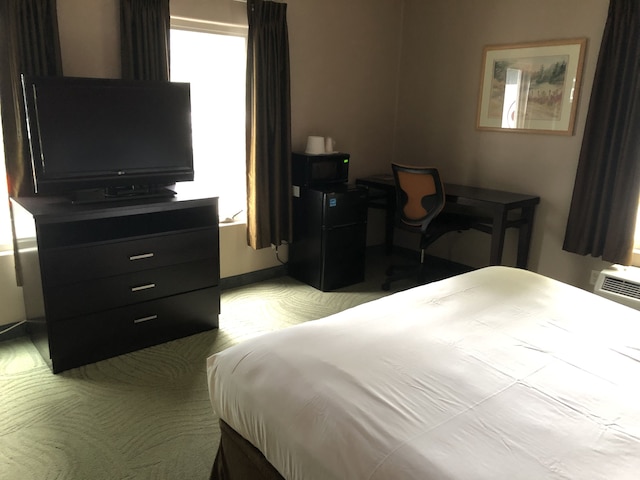 ダウンタウン バリュー イン