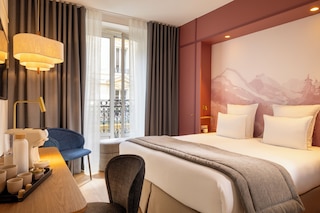 ホテル ル カルディナル