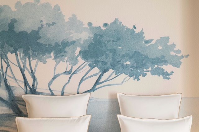 ホテル ル カルディナル