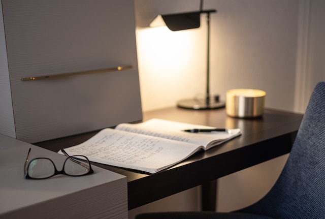 オテル ル ウォルト バイ インウッド ホテルズ