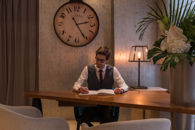 オテル ル ウォルト バイ インウッド ホテルズ