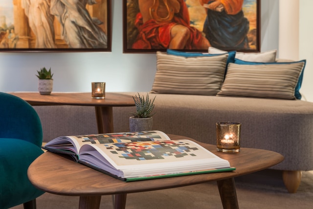 オテル ル ウォルト バイ インウッド ホテルズ