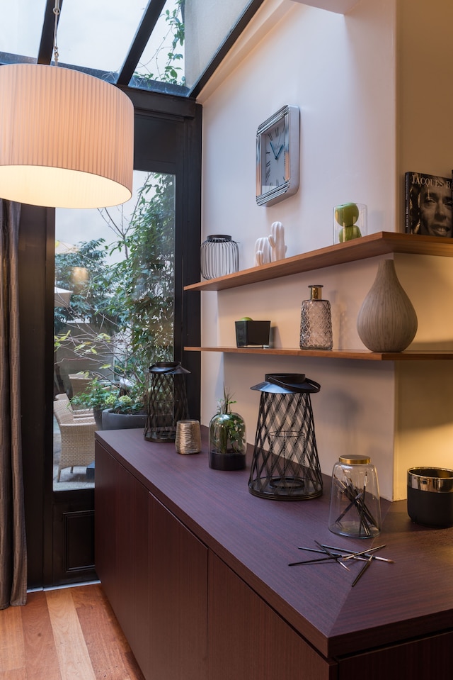 オテル ル ウォルト バイ インウッド ホテルズ