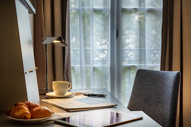 オテル ル ウォルト バイ インウッド ホテルズ