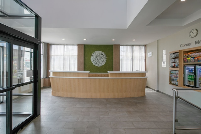 フェアフィールド イン バイ マリオット JFK エアポート