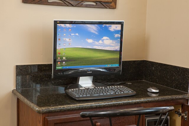 スターダスト イン