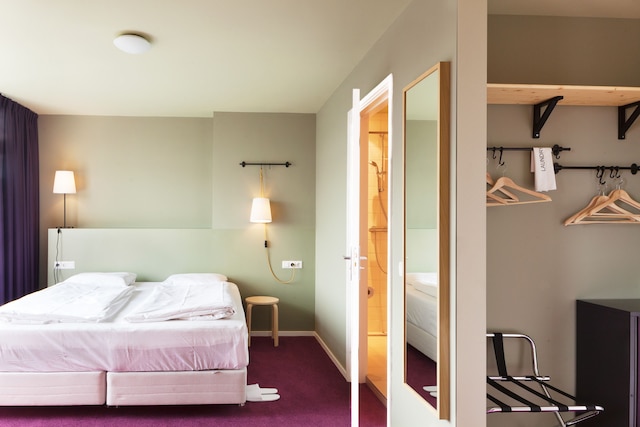 ホテル ザ ネイバーズ マグノリア