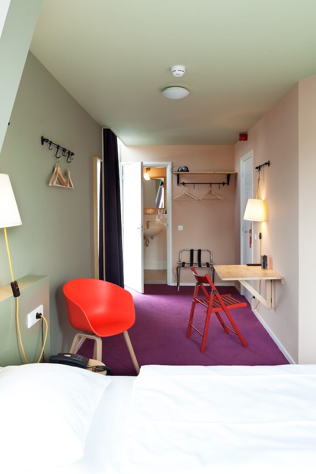 ホテル ザ ネイバーズ マグノリア