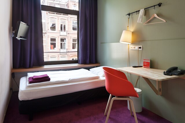 ホテル ザ ネイバーズ マグノリア