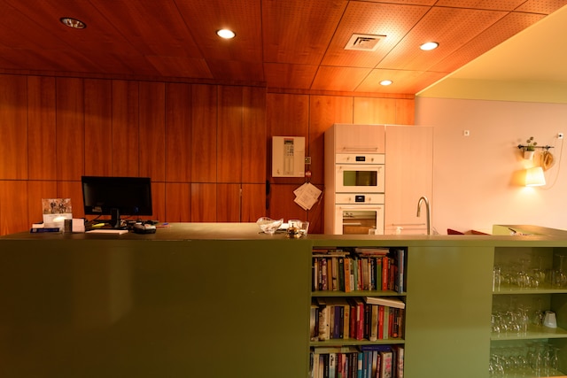 ホテル ザ ネイバーズ マグノリア