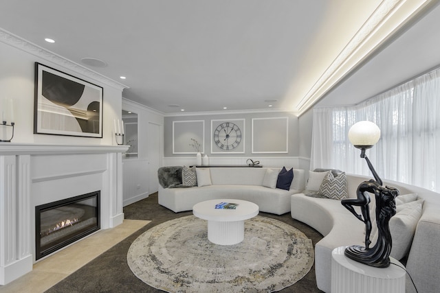 シーニック ホテル コッツウォルド