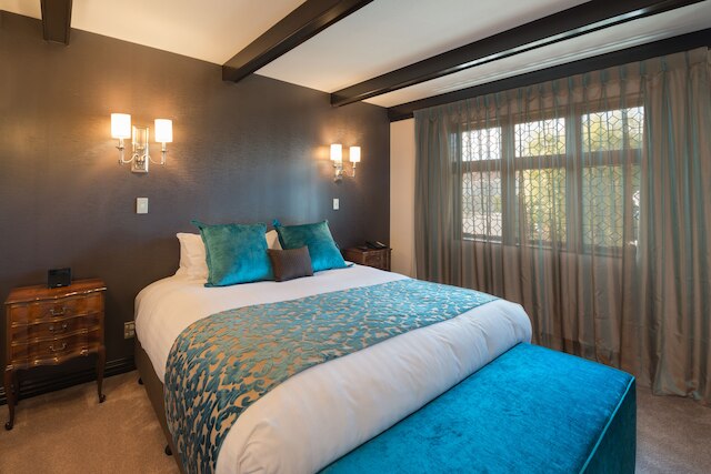 シーニック ホテル コッツウォルド