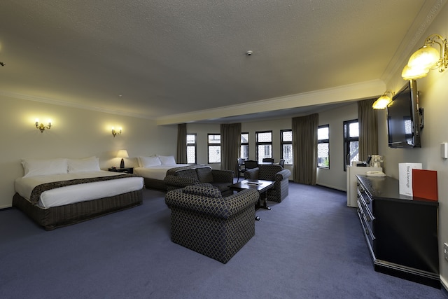 シーニック ホテル コッツウォルド