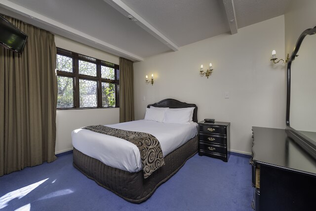 シーニック ホテル コッツウォルド