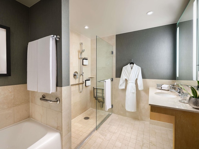 ソフィテル シカゴ マグニフィセント マイル