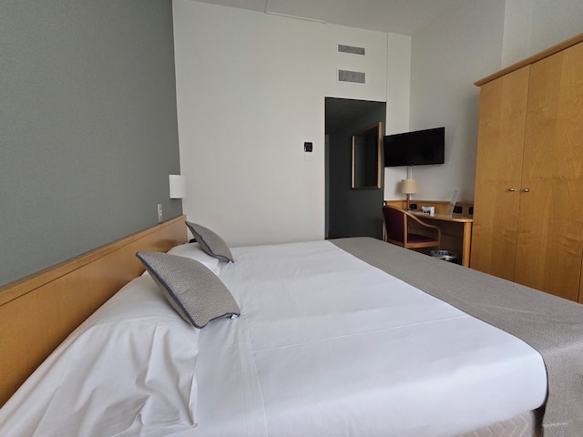 モキンバ ホテルズ サンタ アンブロエウス