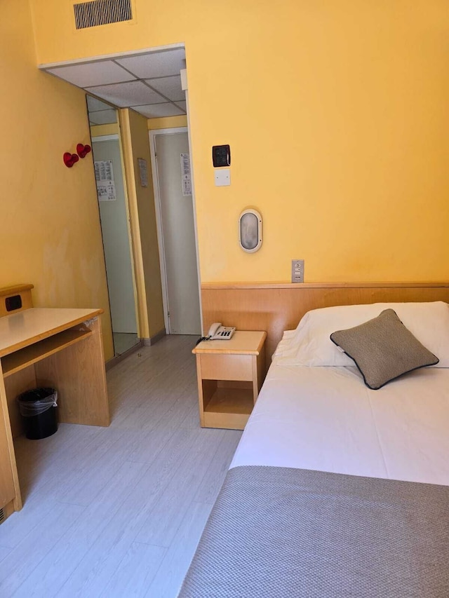 モキンバ ホテルズ サンタ アンブロエウス