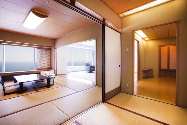 フェニックス・シーガイア・オーシャン・タワー