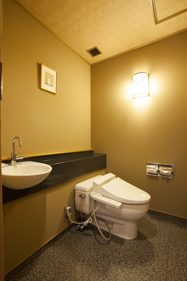 フェニックス・シーガイア・オーシャン・タワー