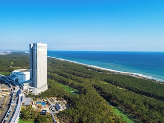 フェニックス・シーガイア・オーシャン・タワー