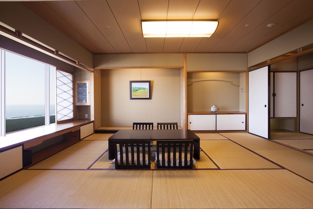 フェニックス・シーガイア・オーシャン・タワー