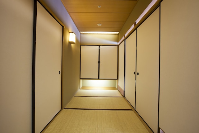 フェニックス・シーガイア・オーシャン・タワー