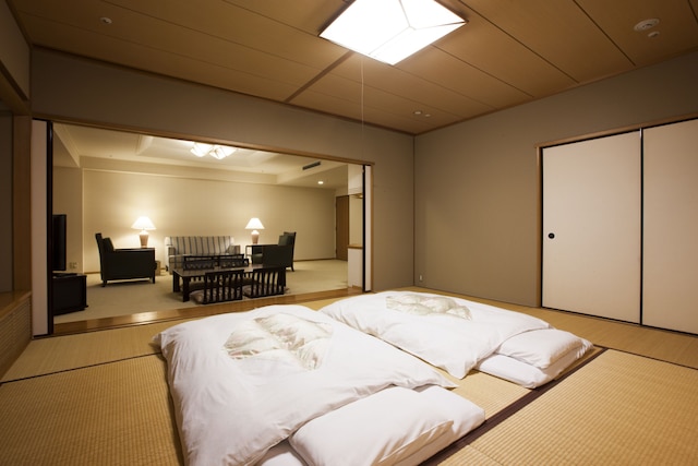 フェニックス・シーガイア・オーシャン・タワー