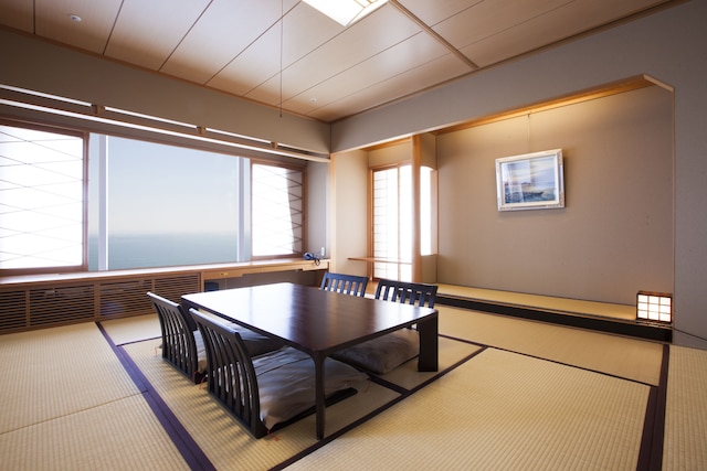 フェニックス・シーガイア・オーシャン・タワー