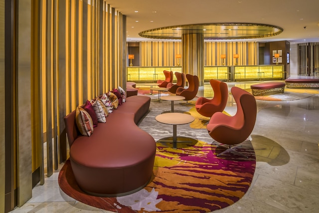 フェニックス・シーガイア・オーシャン・タワー