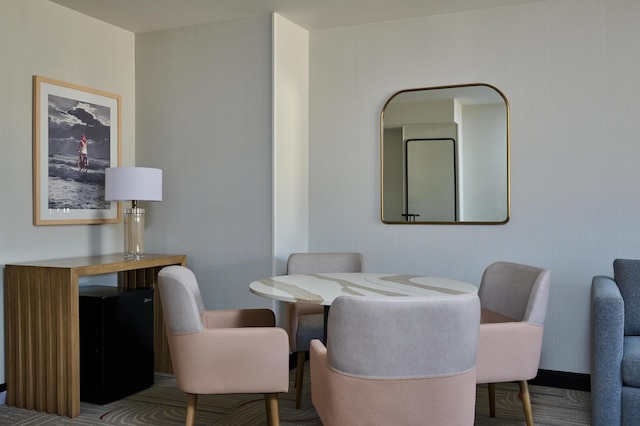 ホテル ゼッサ オレンジ カウンティ エアポート、ア ダブルツリー バイ ヒルトン