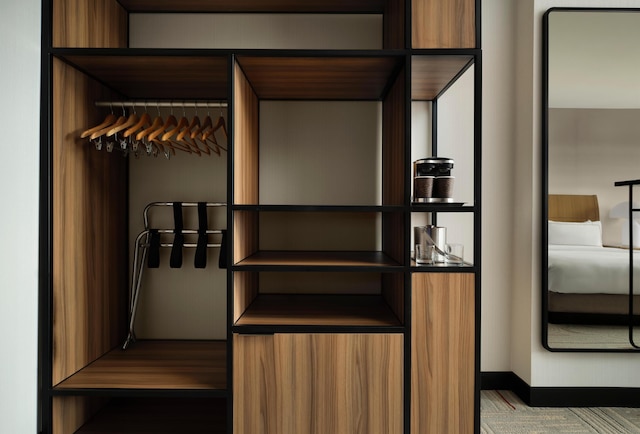 ホテル ゼッサ オレンジ カウンティ エアポート、ア ダブルツリー バイ ヒルトン