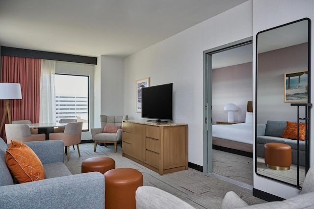 ホテル ゼッサ オレンジ カウンティ エアポート、ア ダブルツリー バイ ヒルトン