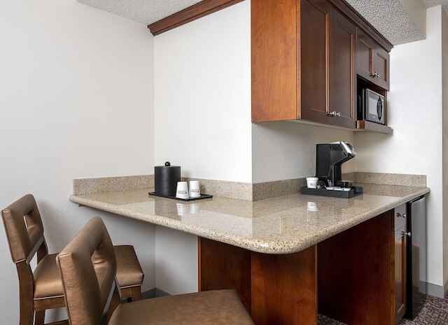 ヒルトン ガーデン イン クリーブランド ダウンタウン