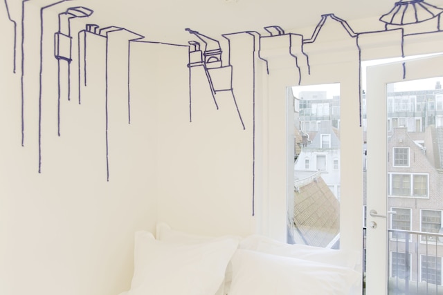 ホテル ジ エクスチェンジ