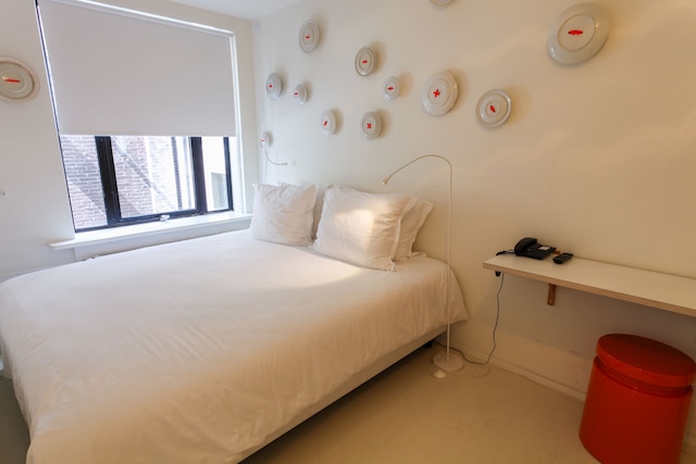 ホテル ジ エクスチェンジ